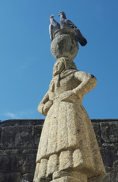 HABIT 3 Ponte De Lima DirPortugal